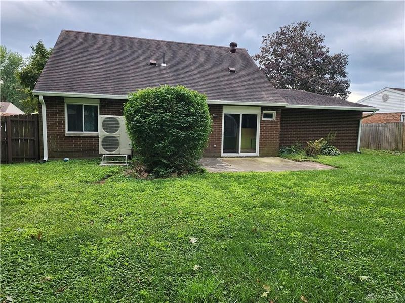 2306 Tennessee Drive, Xenia, OH 45385 Photo 20