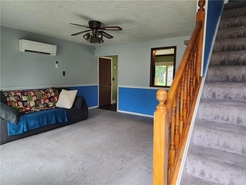 2306 Tennessee Drive, Xenia, OH 45385 Photo 3
