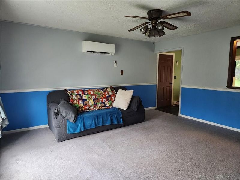 2306 Tennessee Drive, Xenia, OH 45385 Photo 4