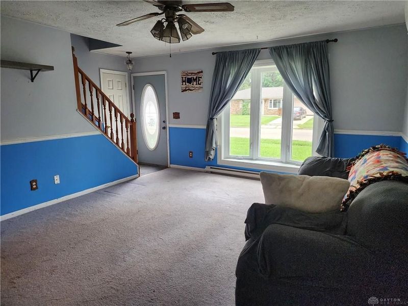 2306 Tennessee Drive, Xenia, OH 45385 Photo 5