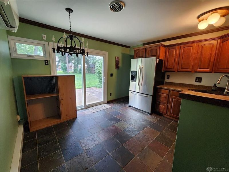 2306 Tennessee Drive, Xenia, OH 45385 Photo 8