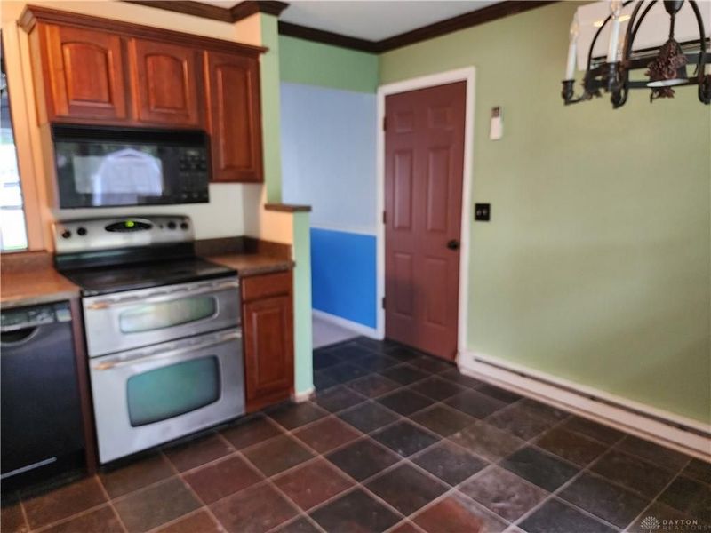 2306 Tennessee Drive, Xenia, OH 45385 Photo 9