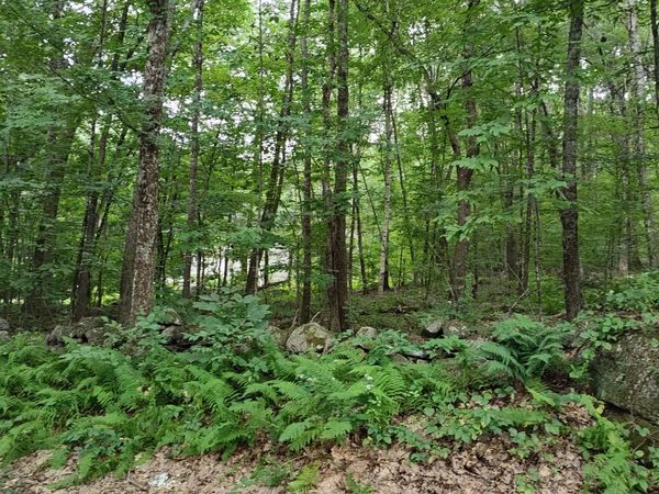 0 Old West Brookfield Rd, Warren, MA 01083