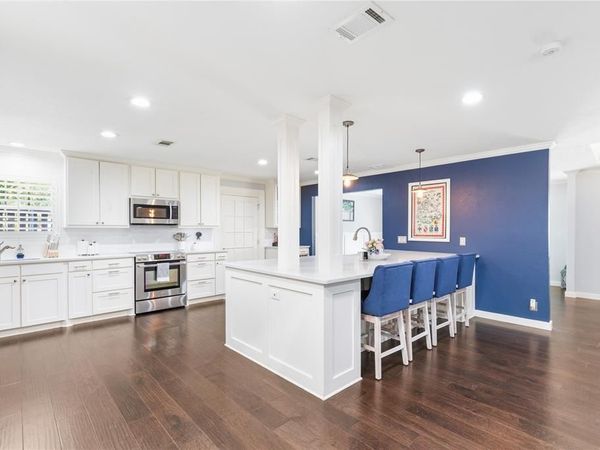 549 Sellmeyer Lane , Highland Village, TX 75077