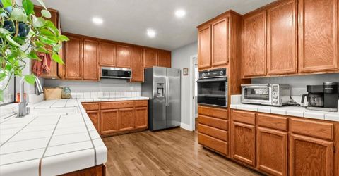 827 Governor Dr, El Dorado Hills, CA 95762 Photo