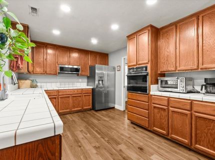 827 Governor Dr, El Dorado Hills, CA 95762 Photo