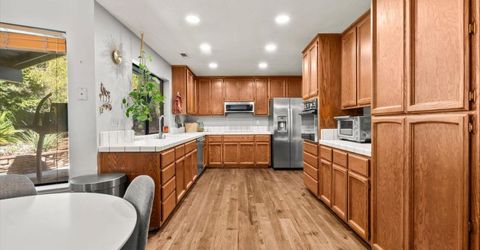 827 Governor Dr, El Dorado Hills, CA 95762 Photo