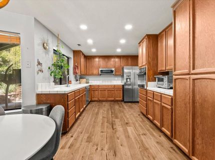 827 Governor Dr, El Dorado Hills, CA 95762 Photo