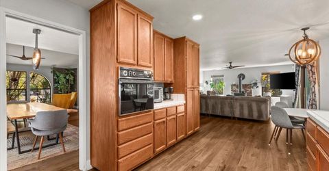 827 Governor Dr, El Dorado Hills, CA 95762 Photo