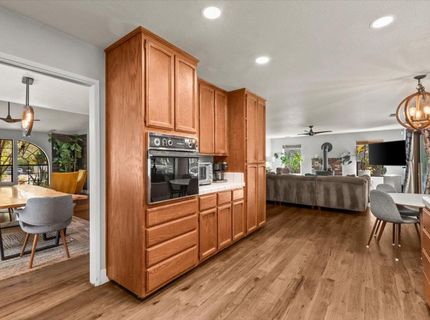 827 Governor Dr, El Dorado Hills, CA 95762 Photo