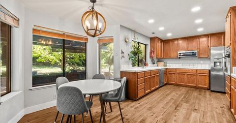 827 Governor Dr, El Dorado Hills, CA 95762 Photo