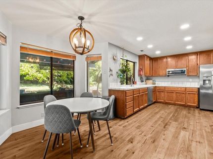 827 Governor Dr, El Dorado Hills, CA 95762 Photo