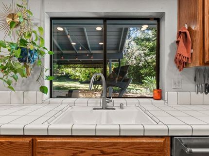 827 Governor Dr, El Dorado Hills, CA 95762 Photo