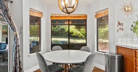 827 Governor Dr, El Dorado Hills, CA 95762 Photo