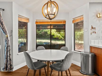 827 Governor Dr, El Dorado Hills, CA 95762 Photo