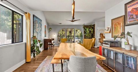 827 Governor Dr, El Dorado Hills, CA 95762 Photo