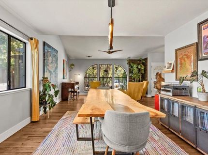 827 Governor Dr, El Dorado Hills, CA 95762 Photo