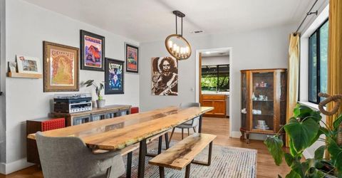 827 Governor Dr, El Dorado Hills, CA 95762 Photo