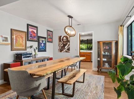 827 Governor Dr, El Dorado Hills, CA 95762 Photo