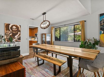 827 Governor Dr, El Dorado Hills, CA 95762 Photo