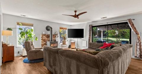 827 Governor Dr, El Dorado Hills, CA 95762 Photo