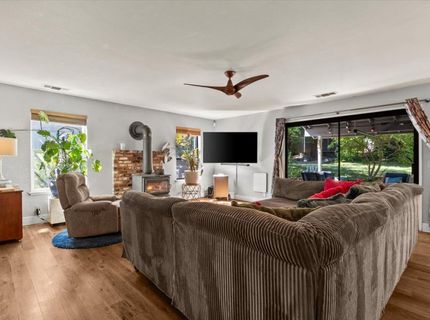 827 Governor Dr, El Dorado Hills, CA 95762 Photo
