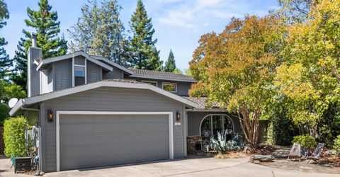 827 Governor Dr, El Dorado Hills, CA 95762 Photo