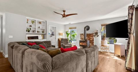 827 Governor Dr, El Dorado Hills, CA 95762 Photo