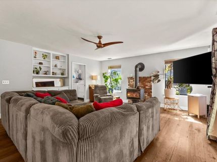 827 Governor Dr, El Dorado Hills, CA 95762 Photo
