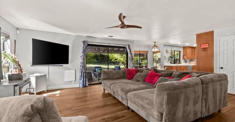 827 Governor Dr, El Dorado Hills, CA 95762 Photo