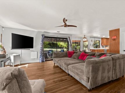 827 Governor Dr, El Dorado Hills, CA 95762 Photo