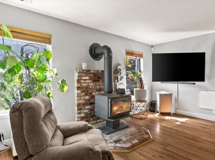 827 Governor Dr, El Dorado Hills, CA 95762 Photo