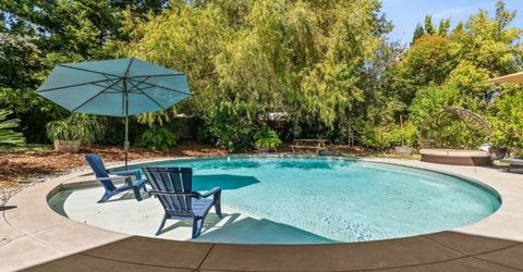 827 Governor Dr, El Dorado Hills, CA 95762 Photo