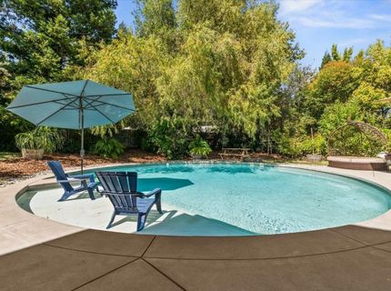 827 Governor Dr, El Dorado Hills, CA 95762 Photo