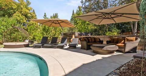 827 Governor Dr, El Dorado Hills, CA 95762 Photo