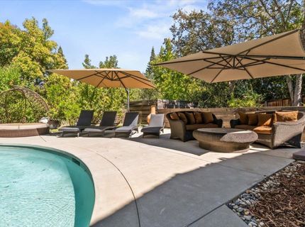 827 Governor Dr, El Dorado Hills, CA 95762 Photo