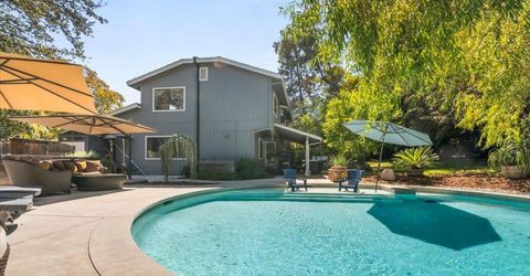 827 Governor Dr, El Dorado Hills, CA 95762 Photo