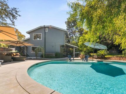 827 Governor Dr, El Dorado Hills, CA 95762 Photo