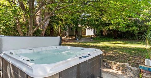 827 Governor Dr, El Dorado Hills, CA 95762 Photo