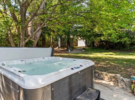 827 Governor Dr, El Dorado Hills, CA 95762 Photo