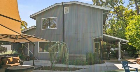827 Governor Dr, El Dorado Hills, CA 95762 Photo