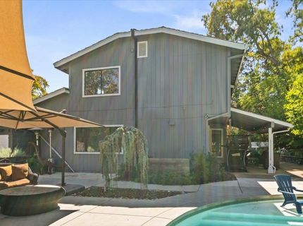 827 Governor Dr, El Dorado Hills, CA 95762 Photo