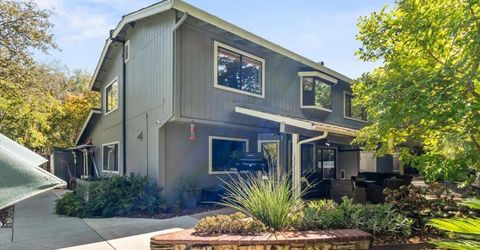 827 Governor Dr, El Dorado Hills, CA 95762 Photo