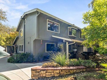 827 Governor Dr, El Dorado Hills, CA 95762 Photo