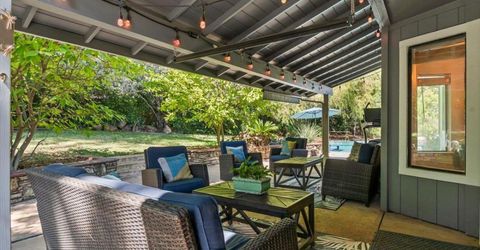 827 Governor Dr, El Dorado Hills, CA 95762 Photo