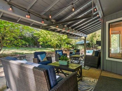 827 Governor Dr, El Dorado Hills, CA 95762 Photo