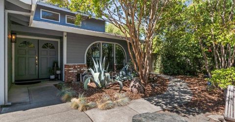 827 Governor Dr, El Dorado Hills, CA 95762 Photo