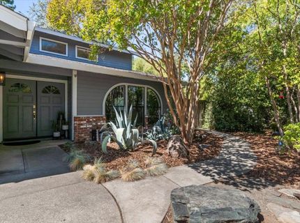 827 Governor Dr, El Dorado Hills, CA 95762 Photo