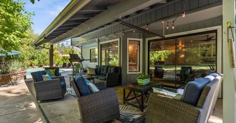 827 Governor Dr, El Dorado Hills, CA 95762 Photo