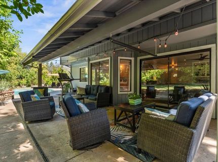 827 Governor Dr, El Dorado Hills, CA 95762 Photo